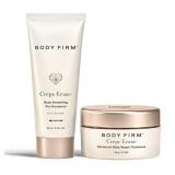 Crepe Erase 2-step Advanced Body Treatment System