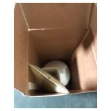 Crepe Erase 2-step Advanced Body Treatment System