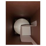 Crepe Erase 2-step Advanced Body Treatment System