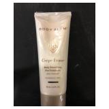 Crepe Erase 2-step Advanced Body Treatment System