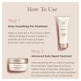Crepe Erase 2-step Advanced Body Treatment System