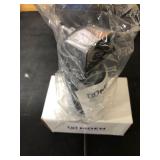 Moen Chrome Diverter Spouts Faucet