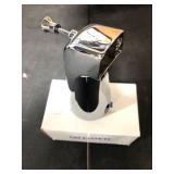 Moen Chrome Diverter Spouts Faucet