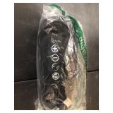 Ortizan Portable Bluetooth Speaker, IPX7 Waterproof Wireless Speaker with 24W Loud Stereo Sound, Outdoor Speakers with Bluetooth 5.0, 30H Playtime,66ft Bluetooth Range, Dual Pairing for Home