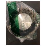 Ortizan Portable Bluetooth Speaker, IPX7 Waterproof Wireless Speaker with 24W Loud Stereo Sound, Outdoor Speakers with Bluetooth 5.0, 30H Playtime,66ft Bluetooth Range, Dual Pairing for Home