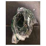 Ortizan Portable Bluetooth Speaker, IPX7 Waterproof Wireless Speaker with 24W Loud Stereo Sound, Outdoor Speakers with Bluetooth 5.0, 30H Playtime,66ft Bluetooth Range, Dual Pairing for Home