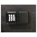 Chamberlain 3 Door Garage Door Opener Remote For Chamberlain Manufactured 1993 to Present