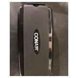 Conair - Custom Cut Hair Trimmer - Silver