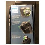 Philips Norelco - Norelco Electric Shaver - Slate Gray