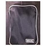 Wahl Color Pro Cordless Rechargeable Trimmer Kit