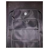 Holy Stone F181C RC Quadcopter Drone with HD Camera RTF 4 Channel 2.4GHz 6-Gyro with Altitude Hold Function,Headless Mod