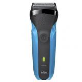 Braun Series 3 310s Men