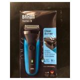 Braun Series 3 310s Men