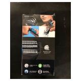 Braun Series 3 310s Men