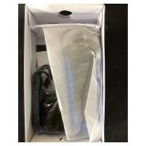 Braun Series 3 310s Men