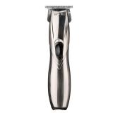 ANDIS D8 Slimline Pro Li T-Blade Trimmer Model 32400
