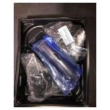 ANDIS D8 Slimline Pro Li T-Blade Trimmer Model 32400