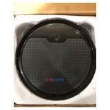 Smart Vacuum Cleaner OB8S 3 in 1 Vacuum Cleaner Automatic Rechargeable 1800Pa Suction Home Pet Hair Sweeping Support APP