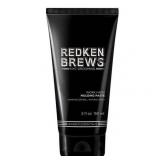 Redken Brews Work Hard Molding Paste 5.1 oz