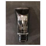 Redken Brews Work Hard Molding Paste 5.1 oz