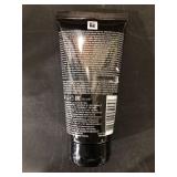 Redken Brews Work Hard Molding Paste 5.1 oz
