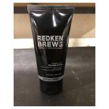 Redken Brews Work Hard Molding Paste 5.1 oz