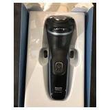 Philips Norelco - Norelco Electric Shaver - Light Steel
