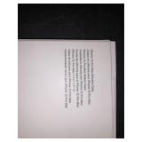 iPhone 12 Pro Max Silicone Case with MagSafe - Deep Navy