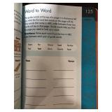 Complete Book of Grade 2