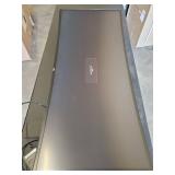 LG 34GP83A-B 34 Inch 21: 9 UltraGear Curved QHD (3440 x 1440) 1ms Nano IPS Gaming Monitor with 160Hz and G-SYNC Compatibility - Black (34GP83A-B)