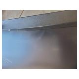 LG 34GP83A-B 34 Inch 21: 9 UltraGear Curved QHD (3440 x 1440) 1ms Nano IPS Gaming Monitor with 160Hz and G-SYNC Compatibility - Black (34GP83A-B)