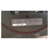 LG 34GP83A-B 34 Inch 21: 9 UltraGear Curved QHD (3440 x 1440) 1ms Nano IPS Gaming Monitor with 160Hz and G-SYNC Compatibility - Black (34GP83A-B)