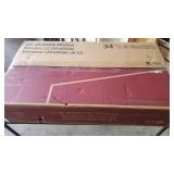 LG 34 inch 21:9 IPS HDR WFHD 3-Side Virtually Borderless Monitor - 34WN650-W