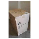 Sealed - BISSELL ProHeat 2X Revolution Pet Full Size Upright Carpet Cleaner, 1548F, Orange