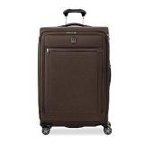 Travelpro Platinum Elite 29" Softside Check-In Spinner