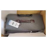 Travelpro Platinum Elite 29" Softside Check-In Spinner