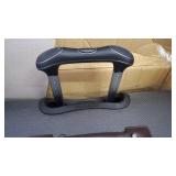 Travelpro Platinum Elite 29" Softside Check-In Spinner