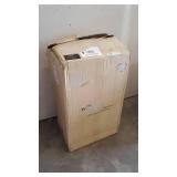 Travelpro Platinum Elite 29" Softside Check-In Spinner