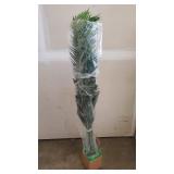Nearly Natural 5ft. Paradise Palm Artificial Tree
