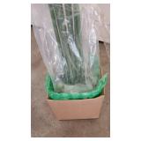 Nearly Natural 5ft. Paradise Palm Artificial Tree