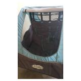 InSTEP Take 2 Bicycle Trailer