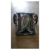 InSTEP Take 2 Bicycle Trailer