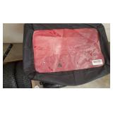 Chapin Tow Behind Turf Spreader