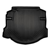 Husky Liners Trunk Liner Fits 13-17 Accord