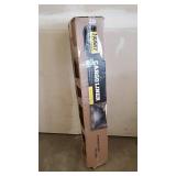 Husky Liners Trunk Liner Fits 13-17 Accord