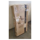 Oniva by Picnic Time Disney