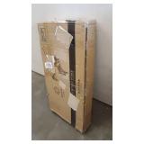 Oniva by Picnic Time Disney