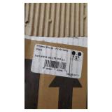 Oniva by Picnic Time Disney