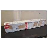 RCA Suburban Mini Yagi Digital Outdoor Antenna with Mast