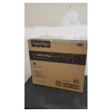 Fisher-Price - Deluxe Kick & Play Piano Gym